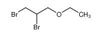 67780-84-1 structure