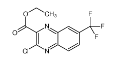 194423-79-5 structure