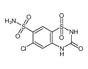 89813-56-9 structure