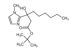 111931-02-3 structure