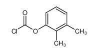 36018-19-6 structure