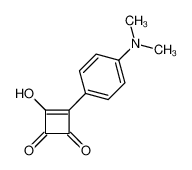 107885-39-2 structure