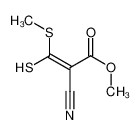 10354-92-4 structure