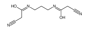 111233-69-3 structure