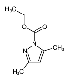 10199-58-3 structure, C8H12N2O2