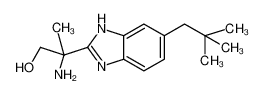 1449474-09-2 structure