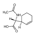 78761-30-5 structure