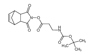 65785-41-3 structure