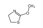 55545-17-0 structure