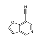 603302-76-7 structure