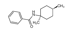 80945-04-6 structure