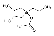 3267-78-5 structure