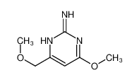 92737-66-1 structure