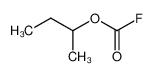 352-22-7 structure