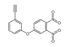 58297-28-2 structure, C14H8N2O5