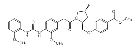 317364-28-6 structure