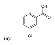 1036648-06-2 structure