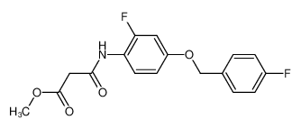 630413-25-1 structure