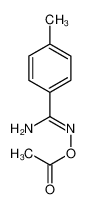 88303-28-0 structure