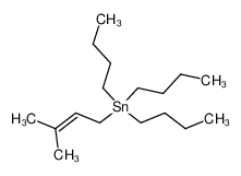 104108-29-4 structure