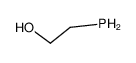2-羟基乙基磷化氢