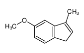 57965-07-8 structure, C11H12O