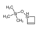 101347-39-1 structure