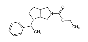 948846-55-7 structure, C17H24N2O2