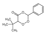 88919-74-8 structure