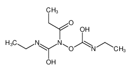 88074-35-5 structure