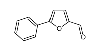5-苯基-2-糠醛