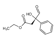 74962-66-6 structure