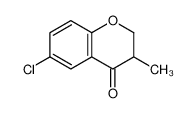 57646-03-4 structure, C10H9ClO2