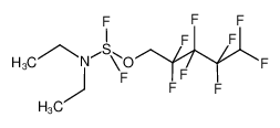 80027-80-1 structure