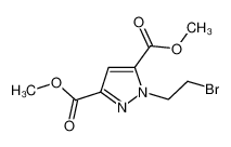 163213-29-4 structure