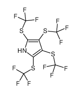 71940-93-7 structure