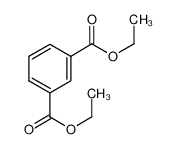 636-53-3 spectrum, Diethyl isophthalate