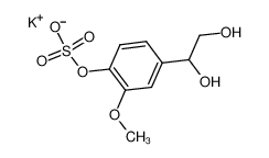 71324-20-4 structure