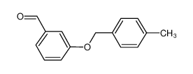 40359-58-8 structure