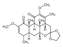 139276-56-5 structure