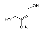 40560-13-2 structure