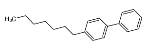 4-正庚基联苯