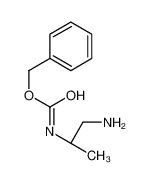 400652-46-2 structure