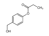 773873-35-1 structure, C10H12O3