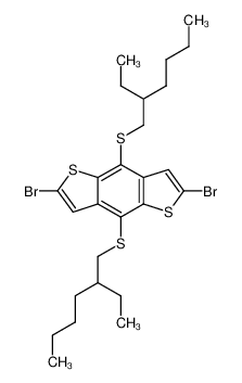 1333375-18-0 structure