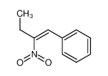 60984-51-2 structure