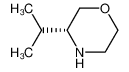 74572-01-3 structure