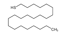 正二十二烷基硫醇