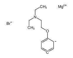 35258-26-5 structure