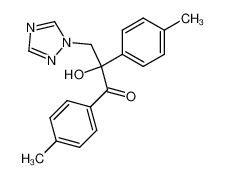 94147-90-7 structure